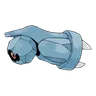 Beldum
