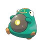Bellibolt