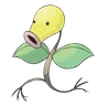 Bellsprout