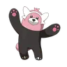 Bewear