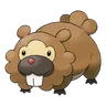 Bidoof
