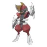 Bisharp
