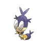 Blipbug