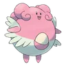 Blissey