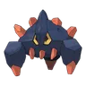 Boldore
