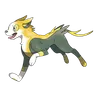 Boltund