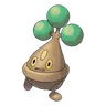 Bonsly