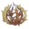 Brambleghast