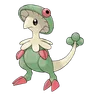 Breloom