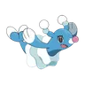 Brionne