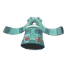 Bronzong