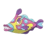 Bruxish