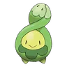 Budew