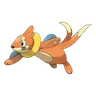 Buizel