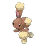 Buneary