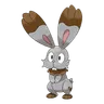 Bunnelby
