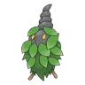 Burmy