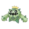 Cacnea