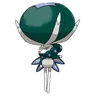 Calyrex