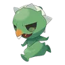 Capsakid
