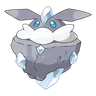 Carbink