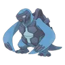 Carracosta