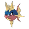 Carvanha