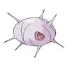 Cascoon