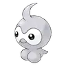 Castform