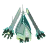 Celesteela