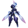 Ceruledge