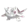 Cetitan
