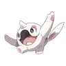 Cetoddle