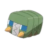 Charjabug