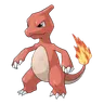 Charmeleon