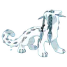Chien Pao