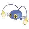 Chinchou