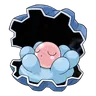 Clamperl