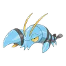 Clauncher