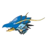 Clawitzer