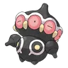 Claydol