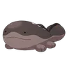 Clodsire