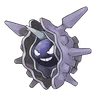 Cloyster