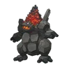 Coalossal