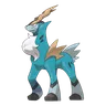 Cobalion