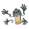 Cofagrigus
