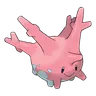 Corsola