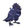 Corviknight