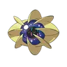 Cosmoem
