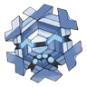 Cryogonal